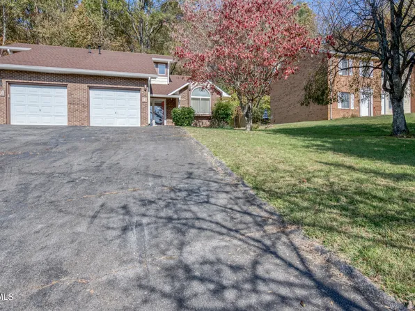 231 Buckingham Ct #231, Abingdon, VA 24210