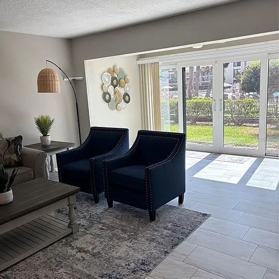 845 S Gulfview Blvd #101 — Photo 22