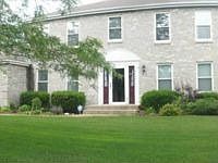 1st image of 6450 Barrick Dr