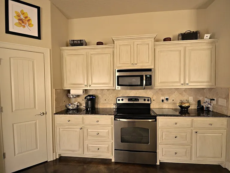 3625 W Mountain View Dr — Photo 8