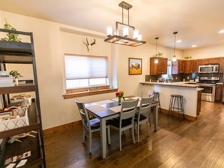1387 Crabapple Dr — Photo 11