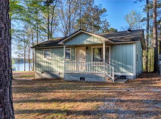 113 Venture Trl, Sparta, GA 31087