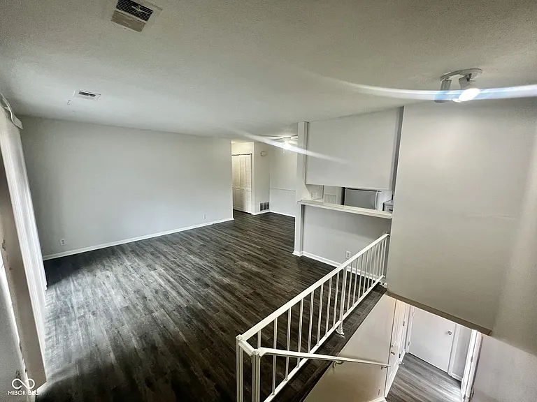 6458 Lupine Ter — Photo 3