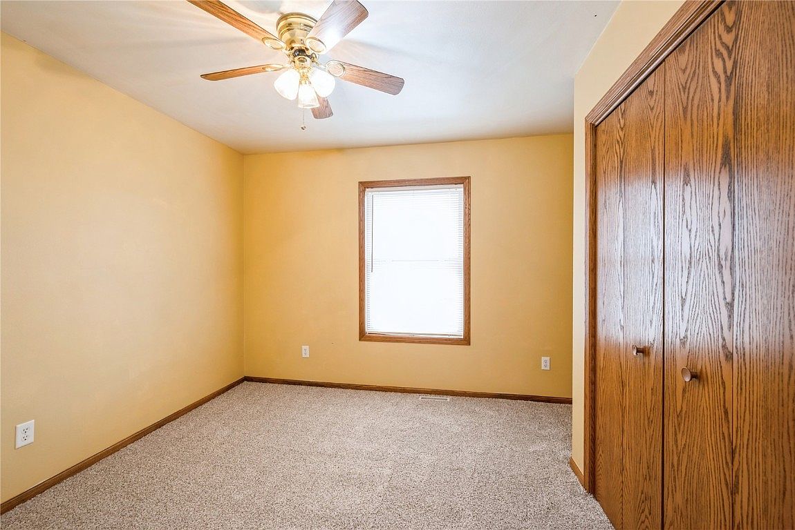 Cedar Rapids, IA 52401