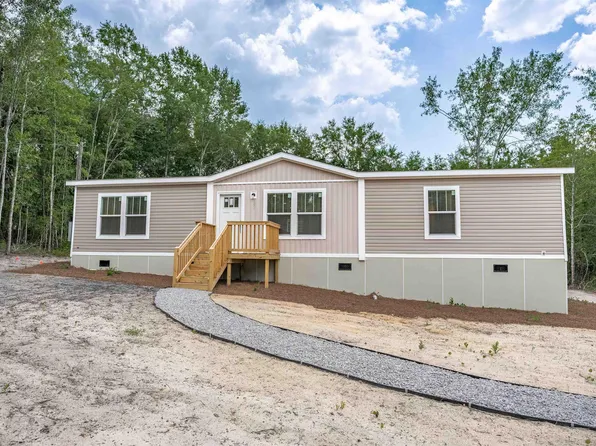 151 Noah Lucas Rd, Lexington, SC 29073
