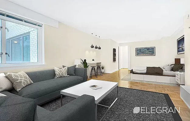 Rented by Elegran | media 1