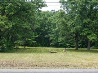 2336 Macarthur Rd, Muskegon, MI 49442