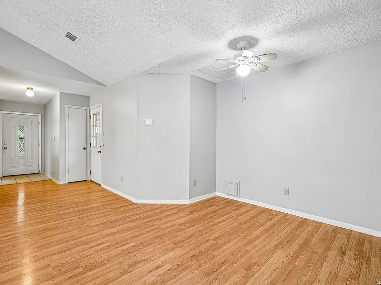 3806 Candlecrown Ct — Photo 7