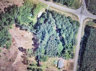 2506 Coley Rd, Durham, NC 27703