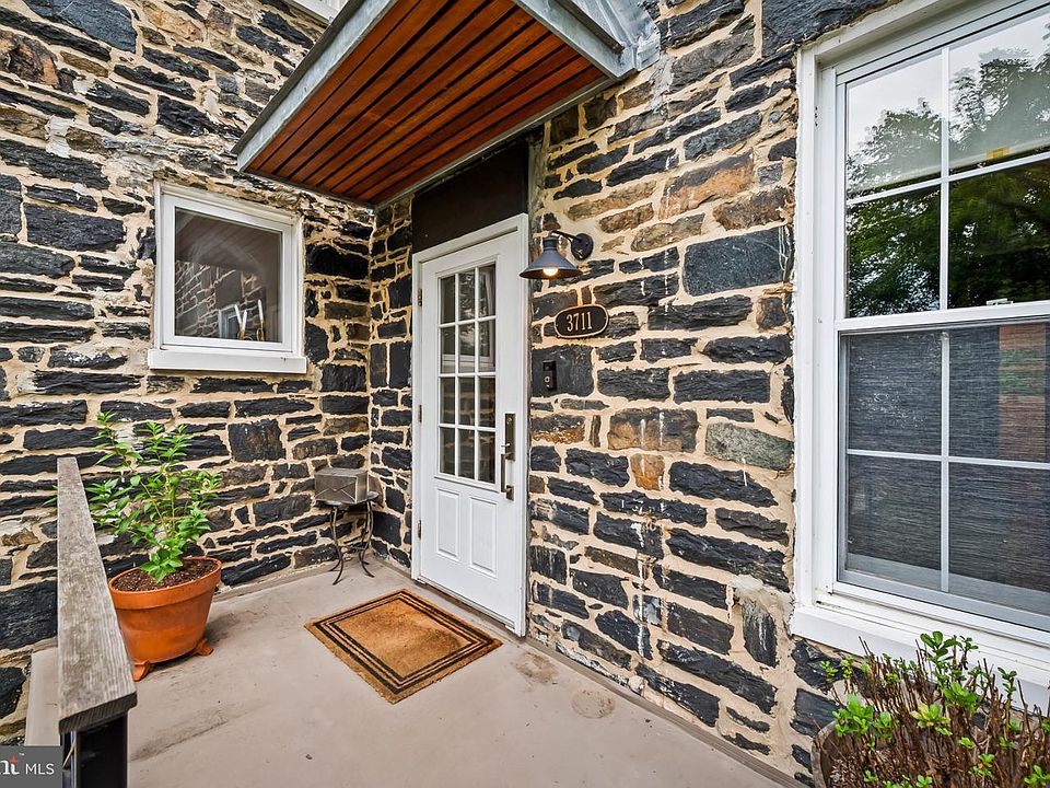 1st image of 3711 Clipper Rd