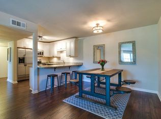 1237 Ardee Ave APT 7, Nashville, TN 37216