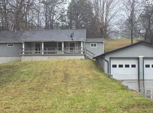 8417 Old Andersonville Pike, Knoxville, TN 37938