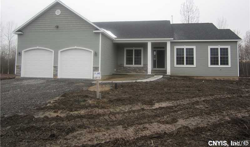 1st image of LOT 11 Country Mdw