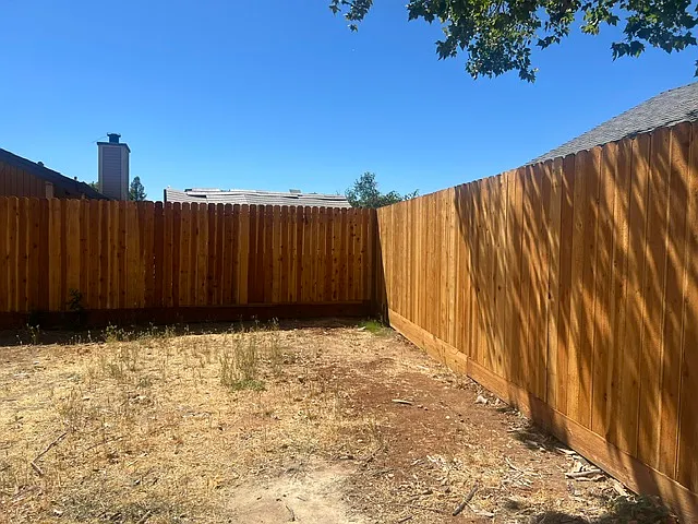 7304 Silver View Way — Photo 31