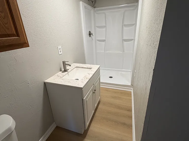 2904 S Indiana Ave #3 — Photo 4