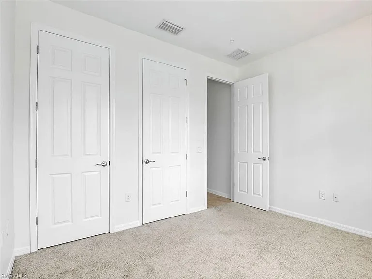 11313 Monte Carlo Blvd #201 — Photo 22