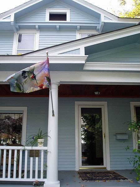 1st image of 23 Avenue A