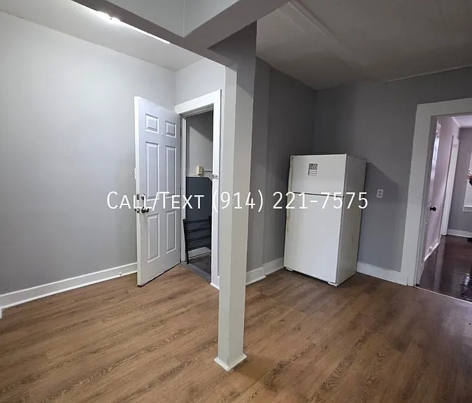 155 School St — Photo 4
