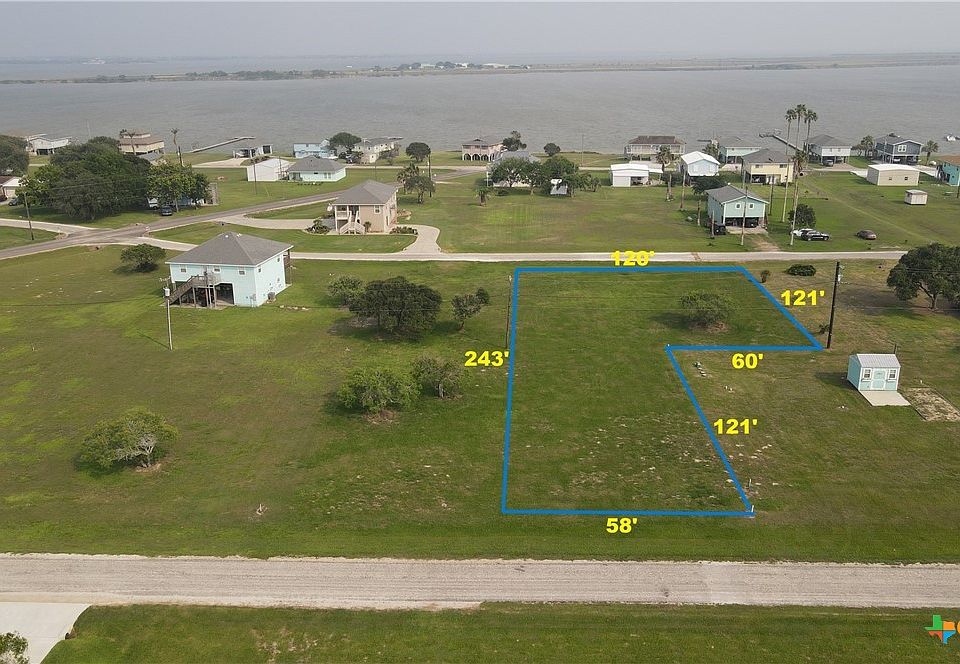 1st image of LOT 588 599 600 Bayview Dr