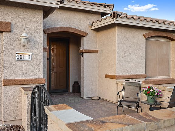 3rd image of 20133 N LAGUNA Way