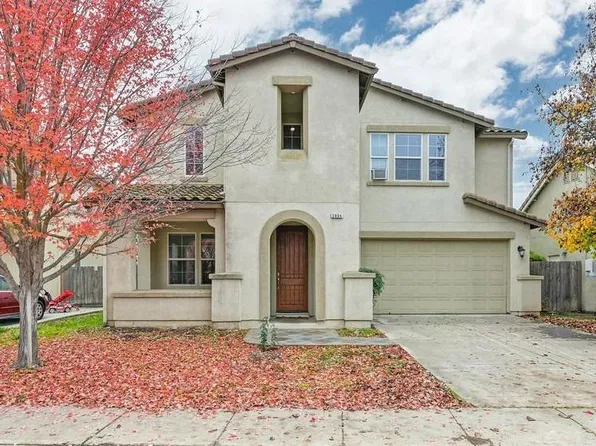 2804 Prosperity Ct, Modesto, CA 95355