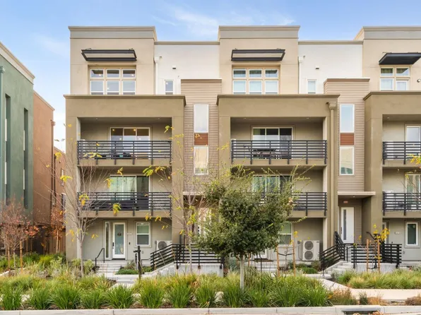 5406 Arnold Rd, Dublin, CA 94568