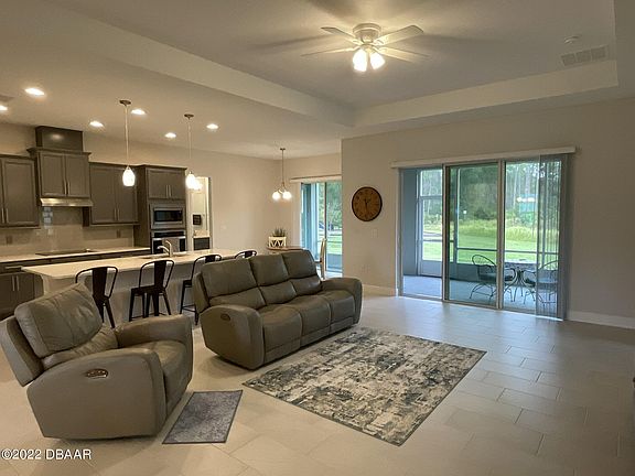 2nd image of 283 Cypress Trail Dr