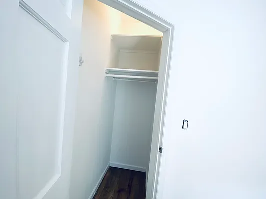 Rented by Highline Residential | media 16