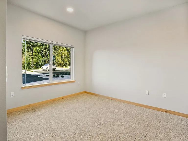 Shadow Creek Apartments — Photo 63