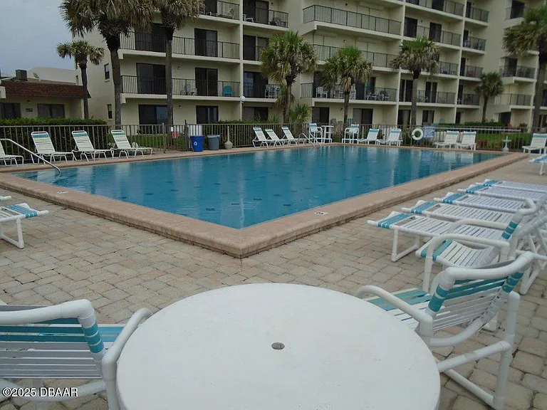 2700 Ocean Shore Blvd #205 — Photo 23