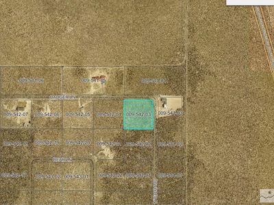 355 Coyote Ln, Winnemucca, NV, 89445