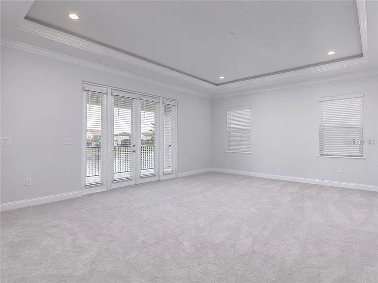 10511 Royal Cypress Way — Photo 20