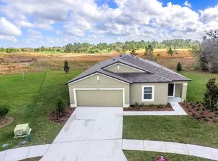 6747 Castle Green Pl, Zephyrhills, FL 33541