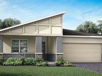 5009 124TH AVENUE E, Parrish, FL, 34219