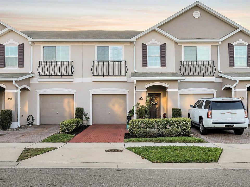 1st image of 1191 Honey Blossom Dr
