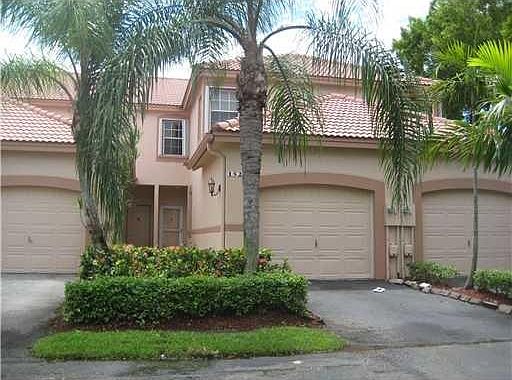 1st image of 1521 Sorrento Dr