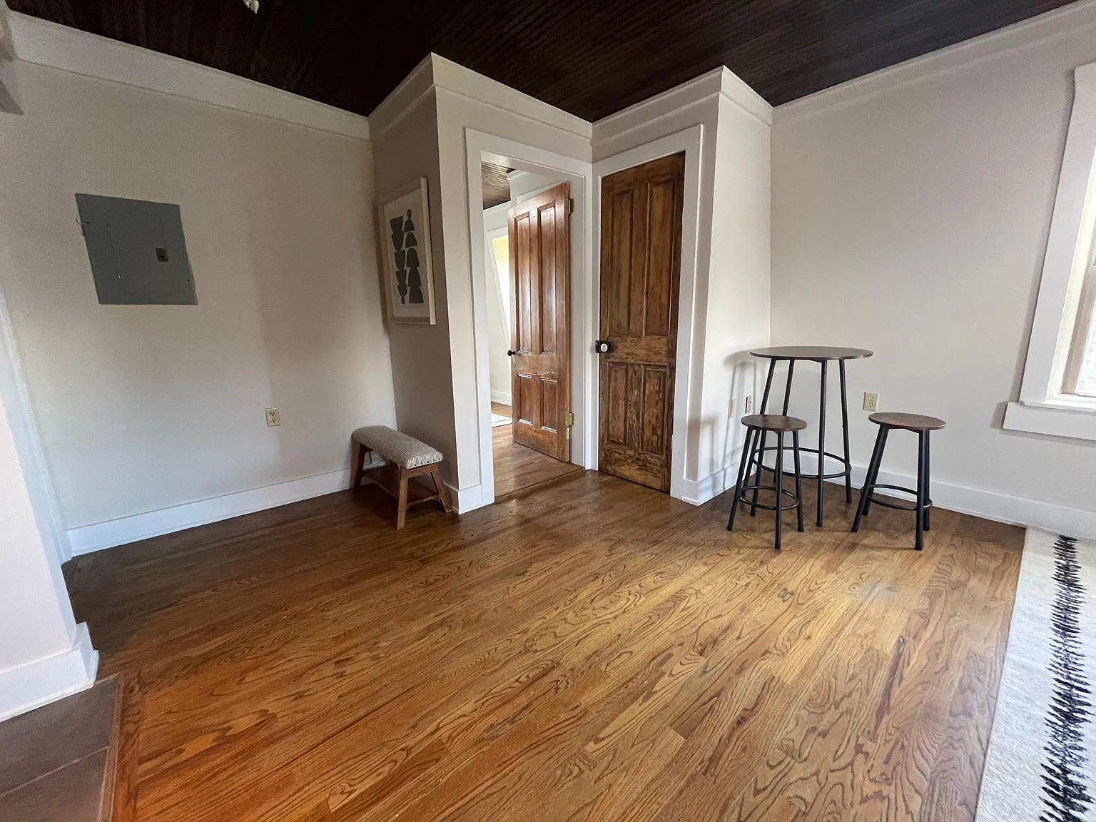 2703 W Main St — Photo 2
