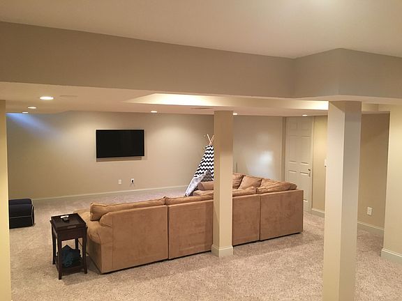 5th image of 35930 Hanamar Dr