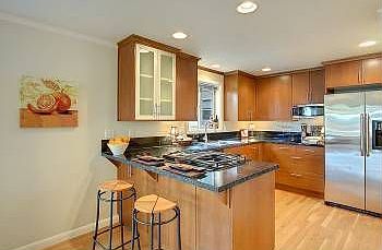 5th image of 1512 Taylor Ave N