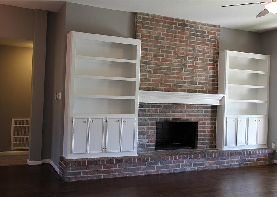 1st image of 3109 Bayou Dr