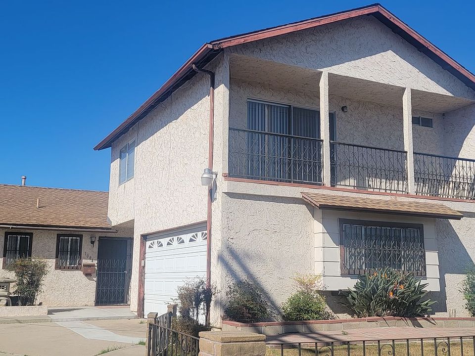 1st image of 1084 Dearborn Dr