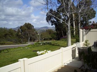 252 Peckham Pl, Encinitas, CA 92024