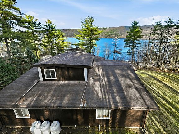 2nd image of 15079 W Lake Rd