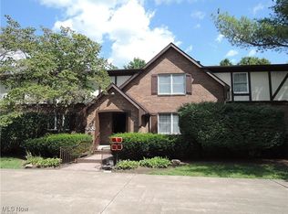 4500 Logan Gate Rd APT 3, Youngstown, OH 44505