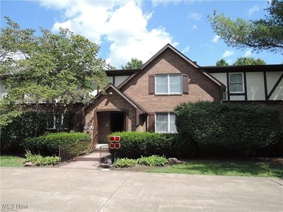 4500 Logan Gate Rd APT 3, Youngstown, OH, 44505