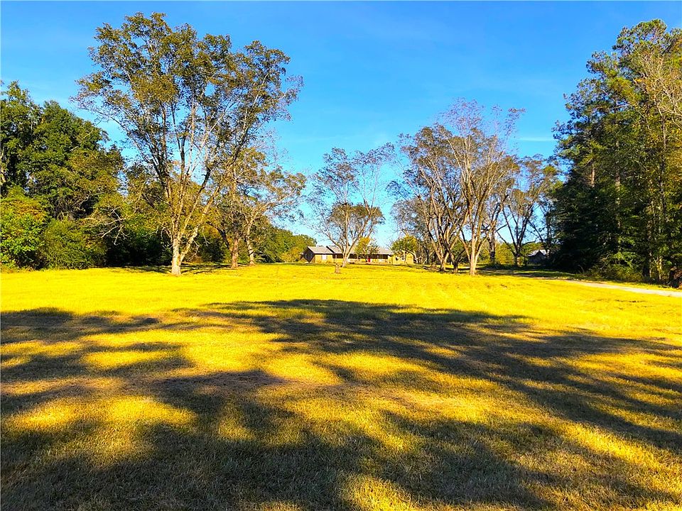 484 Blanding Rd, Hatchechubbee, AL 36858 MLS 160454 Zillow