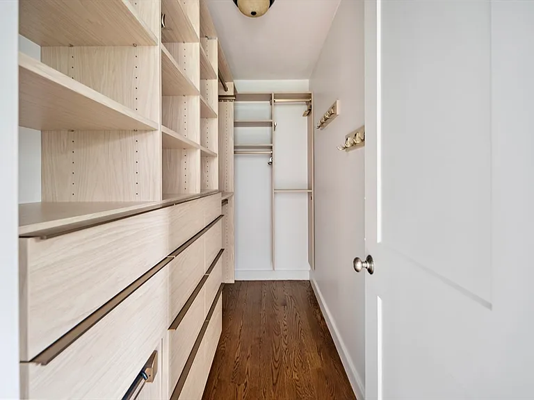 9 Cedar St #1 — Photo 21