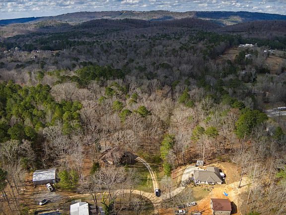 3rd image of 0 Norman St #0