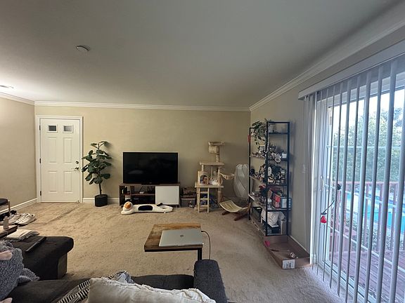 2nd image of 2601 Cortez Dr Unit 3201