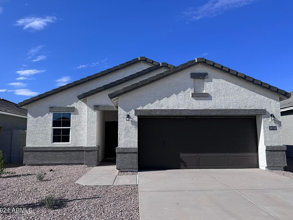 1st image of 38150 W EXCUSSARE Way